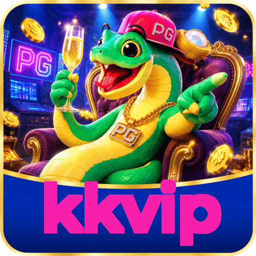 VIP Diamond Tier