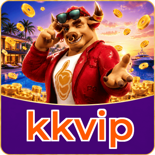 kkvip Certificado eCOGRA - Jogos Justos Auditados