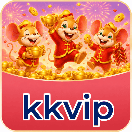 Telegram kkvip - Suporte Prioritário 24/7
