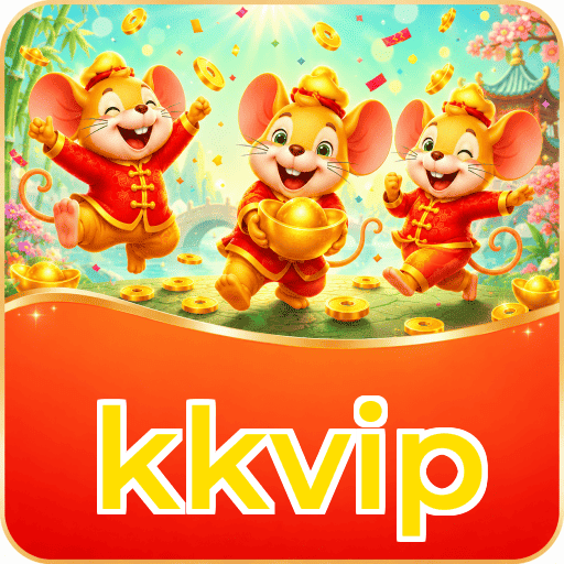 Servidor Brasil kkvip