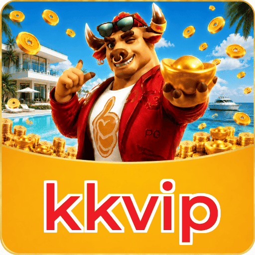 Loteria kkvip - Mega-Sena online