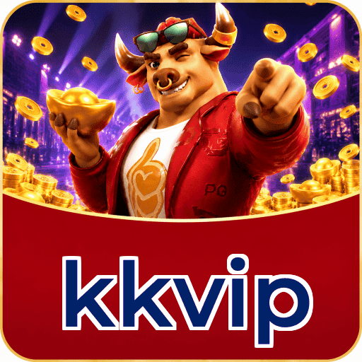 Certificado eCOGRA - APK Verificado