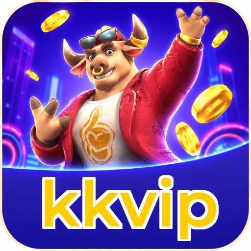 Downloads Verificados kkvip
