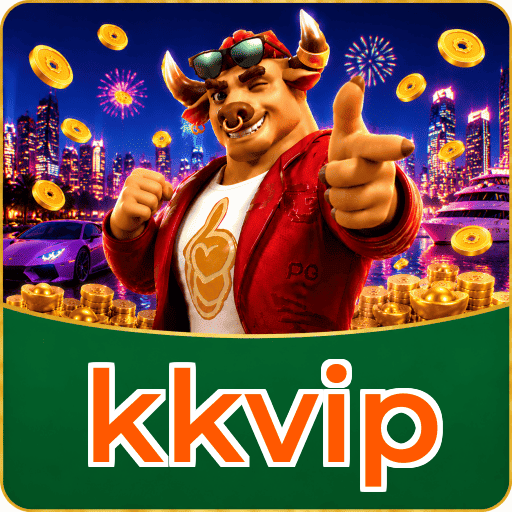 Plataforma kkvip - Cloud AWS Infrastructure