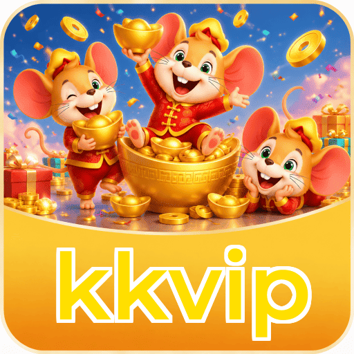 Certificação GLI kkvip