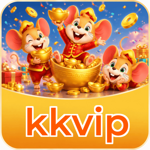 Odds Competitivas kkvip