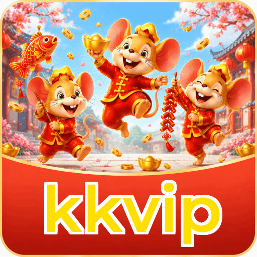 Plataforma kkvip - PIX Instantâneo