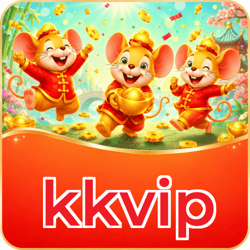 VIP Elite Club