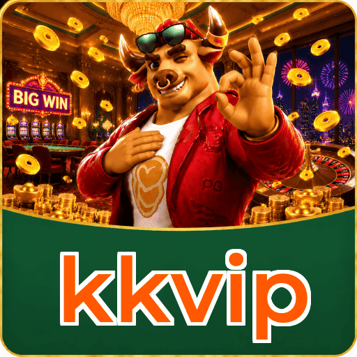 Telegram kkvip - Canal Oficial Verificado