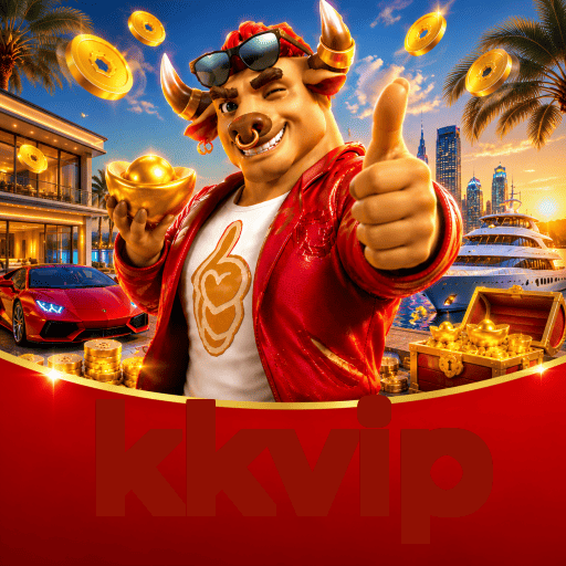 Slots kkvip - Giros Grátis Diários