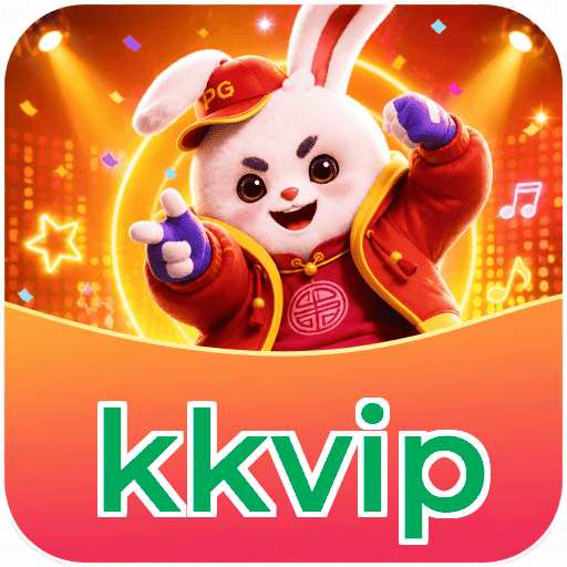 kkvip Licenciado Curaçao - Segurança SSL 256-bit