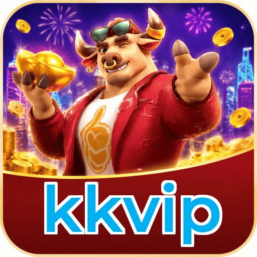 Curaçao Gaming