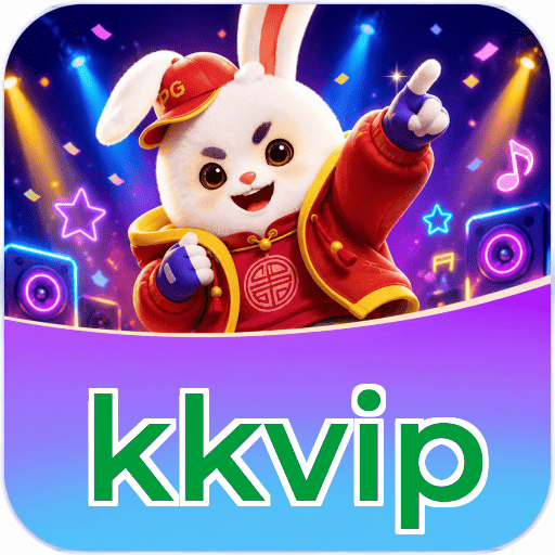 Licença Curaçao kkvip