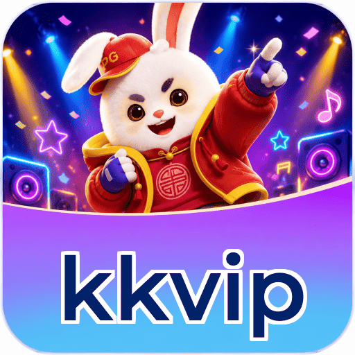 kkvip Pagamento Seguro SSL
