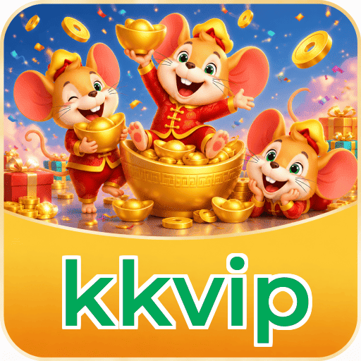 Loteria kkvip - Lotofácil diária
