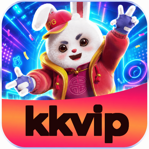 Certificação eCOGRA kkvip