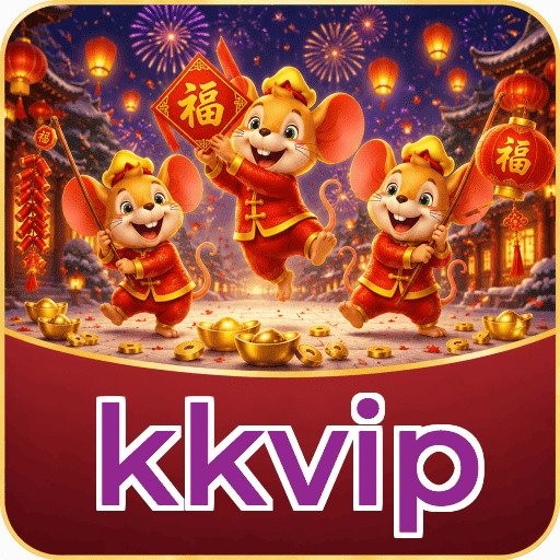 Slots kkvip - Jackpots Progressivos
