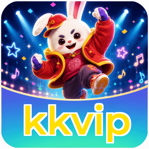 kkvip Download Oficial
