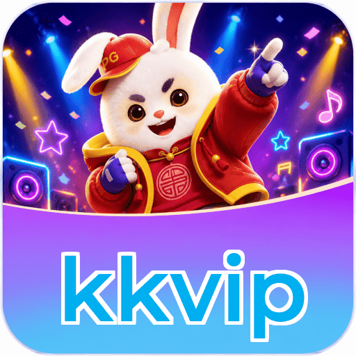 VIP Platinum Benefits