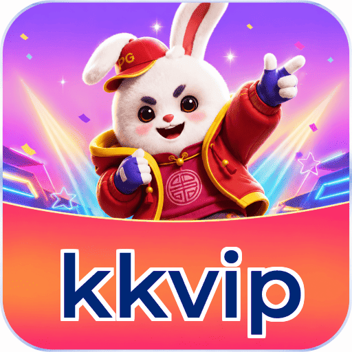 Loteria kkvip - Quina e mais jogos