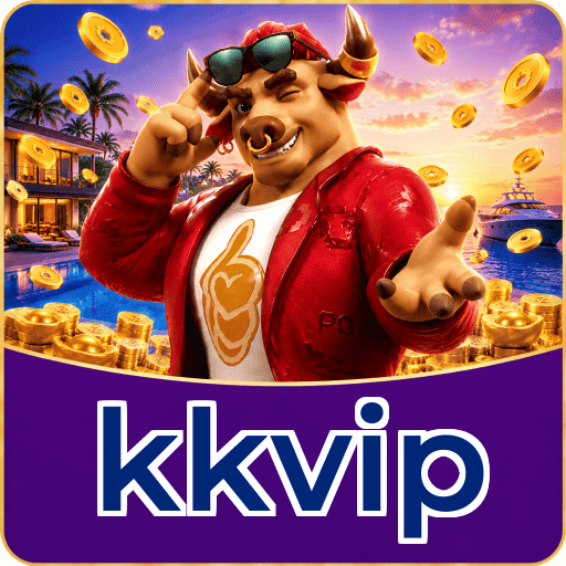 Telegram kkvip - Bônus Diários Exclusivos