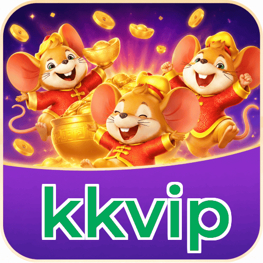 Cash Out kkvip