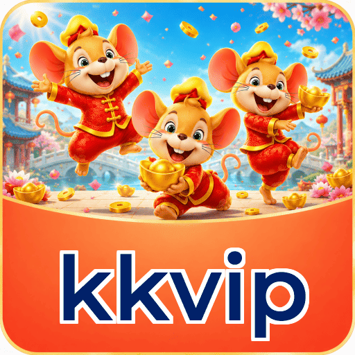Plataforma kkvip - Segurança SSL 256-bit