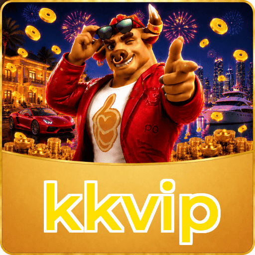 SSL Certificado kkvip